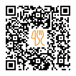 Carte QR de Temple D'ouro