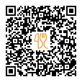 QR-code link para o menu de Haryana Kitchen