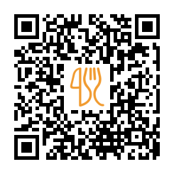 QR-code link para o menu de Pizzeria Bridi