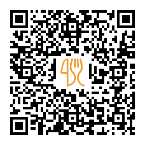 QR-code link para o menu de Restoran Gujapa