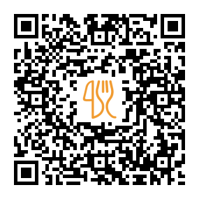 QR-code link para o menu de Strike Bowling Club