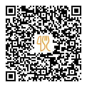 QR-code link para o menu de Pizz' Amore E Fantasia