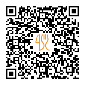 QR-code link para o menu de Pizzeria Canova