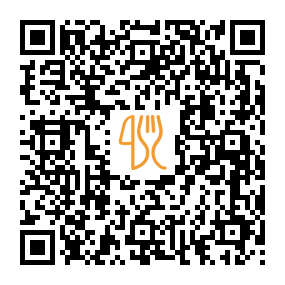 QR-code link para o menu de Sandro Suess Cafe