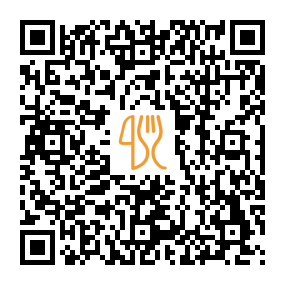 QR-code link para o menu de Selera Ayam Kampung Tepi Sungai 2