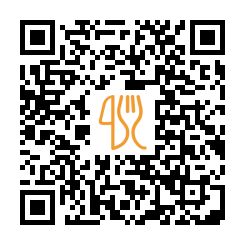 QR-code link para o menu de ไฮ้ นมสด