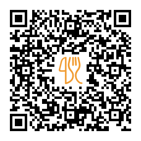 QR-code link para o menu de Pizza Republic By Saigon