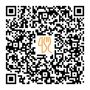 QR-code link para o menu de Kaldi Coffee Farm Aeon Higashi-sapporo Shop