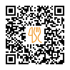 QR-code link para o menu de まーちゃん