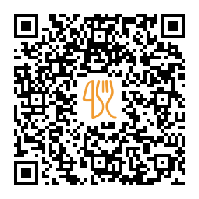 QR-code link para o menu de T&b Cafe Chá Jiǔ Jū