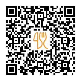 QR-code link para o menu de Salamar Cafe Bistro