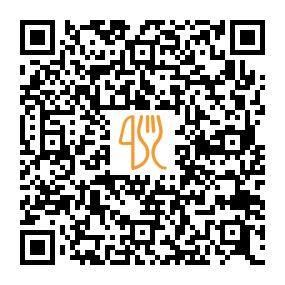 QR-code link para o menu de Lemon Feinkost Und Cafe