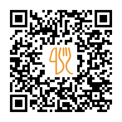 QR-code link para o menu de あげつち うなよし