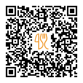 QR-code link para o menu de Smooth Life Clayfield