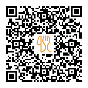 QR-code link para o menu de L'ultima Follia 2.0