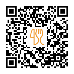 QR-code link para o menu de ガネーシャ