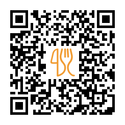 QR-code link para o menu de 대성식육식당