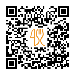 QR-code link para o menu de Кота 555