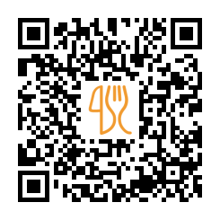 QR-code link para o menu de Ibry 729 Nasi Campur