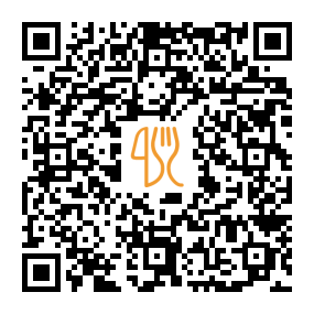 QR-code link para o menu de Stavsjoe Krog Kafe