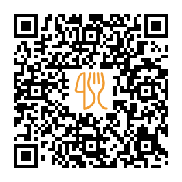 QR-code link para o menu de បង្អែមធម្មជាតិ