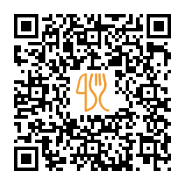 QR-code link para o menu de T P's Office