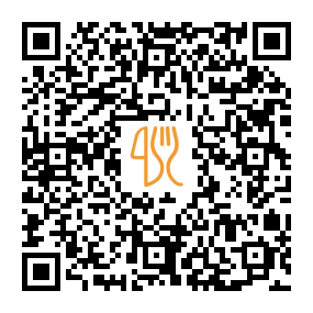 QR-code link para o menu de Bake And Chill (benoni)