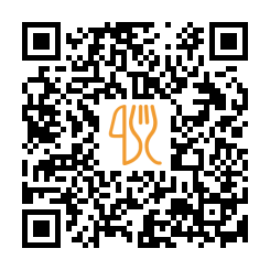 QR-code link para o menu de Rocinha Jundiai