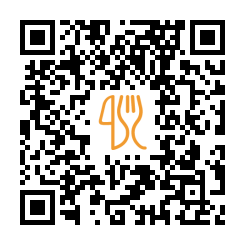 QR-code link para o menu de Shāo Ròu Wèi Yuán