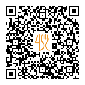 QR-code link para o menu de Tok Hang Cafe