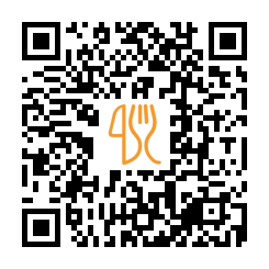 QR-code link para o menu de Croque Madame