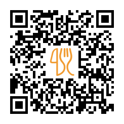 QR-code link para o menu de Sky Park