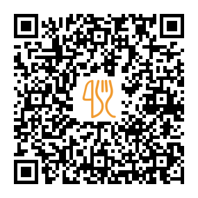 QR-code link para o menu de Som Kitchen Augasse