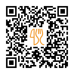 QR-code link para o menu de Codos