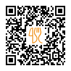 QR-code link para o menu de Do Vei