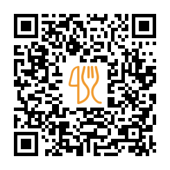 QR-code link para o menu de Shèng Duǒ Lì