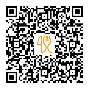 QR-code link para o menu de Jí Guāng Sēn Lín Aurora Forest