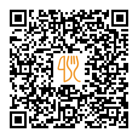 QR-code link para o menu de Gelateria Gianni