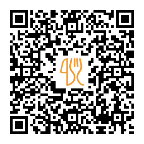 QR-code link para o menu de W1 Dining Cocktails