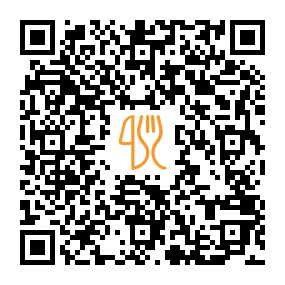 QR-code link para o menu de Sān Dīng Yǒu Xiāng Gǎng Bīng Shì