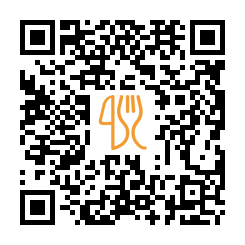 QR-code link para o menu de L'escalette