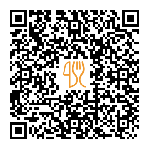 QR-code link para o menu de Wàn Rén Fú Ròu Gǔ Chá Wonderful Bah Kut Teh