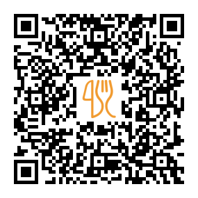 QR-code link para o menu de Pizzeria Picasso