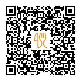 QR-code link para o menu de Los Hermanitos