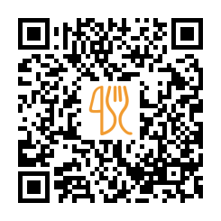 QR-code link para o menu de Nh 50 Family