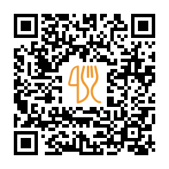 QR-code link para o menu de Terry's Terrace