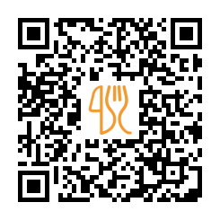 QR-code link para o menu de レストラン ペチカ