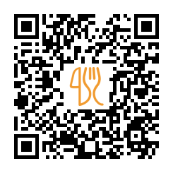 QR-code link para o menu de Tohoku Emotion