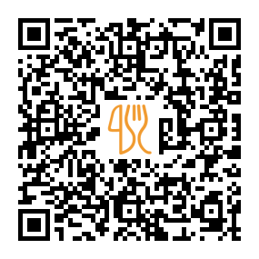 QR-code link para o menu de Kin Lom Chom Lao