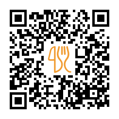 QR-code link para o menu de Колизей